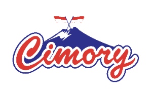 Cimory