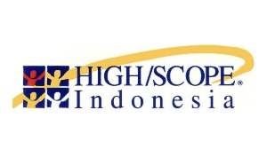 Sekolah Highscope Indonesia