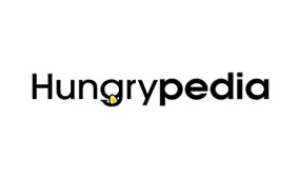 Hungrypedia