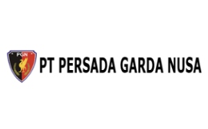 PT. Persada Garda Nusa