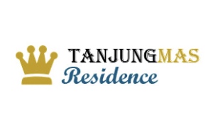 Tanjung Mas Residence