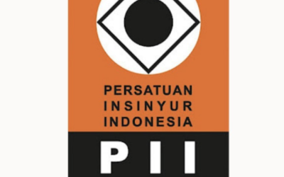 Pembuatan Website PII Jakarta Selatan
