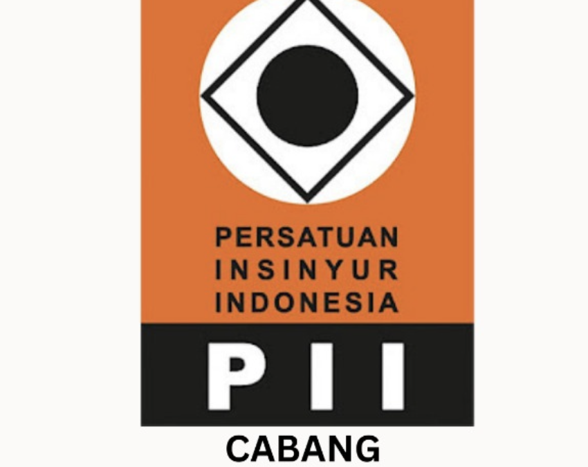 Pembuatan Website PII Jakarta Selatan