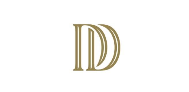 Dreamdates Restaurant