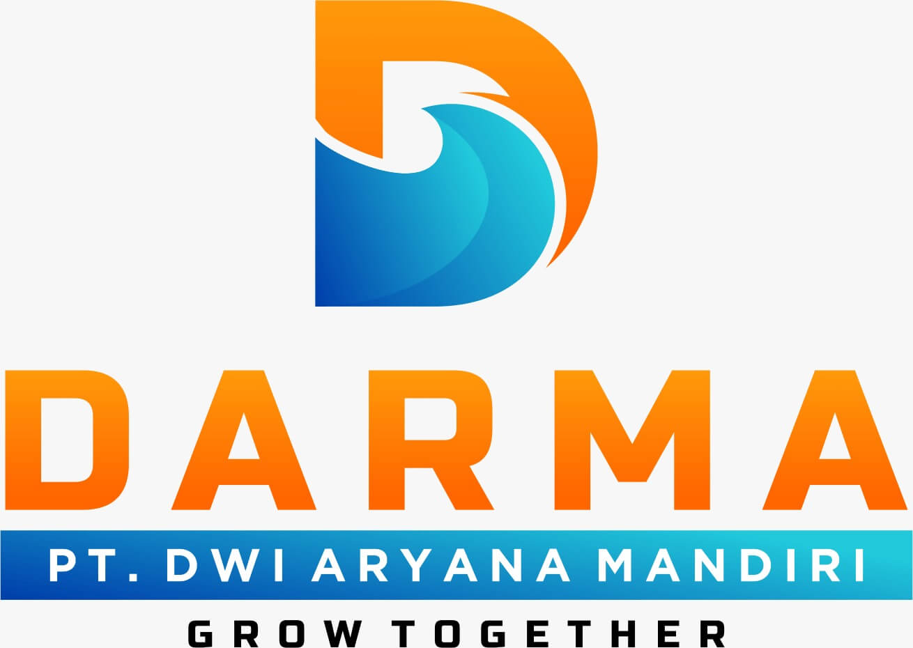 PT Dwi Aryana Mandiri