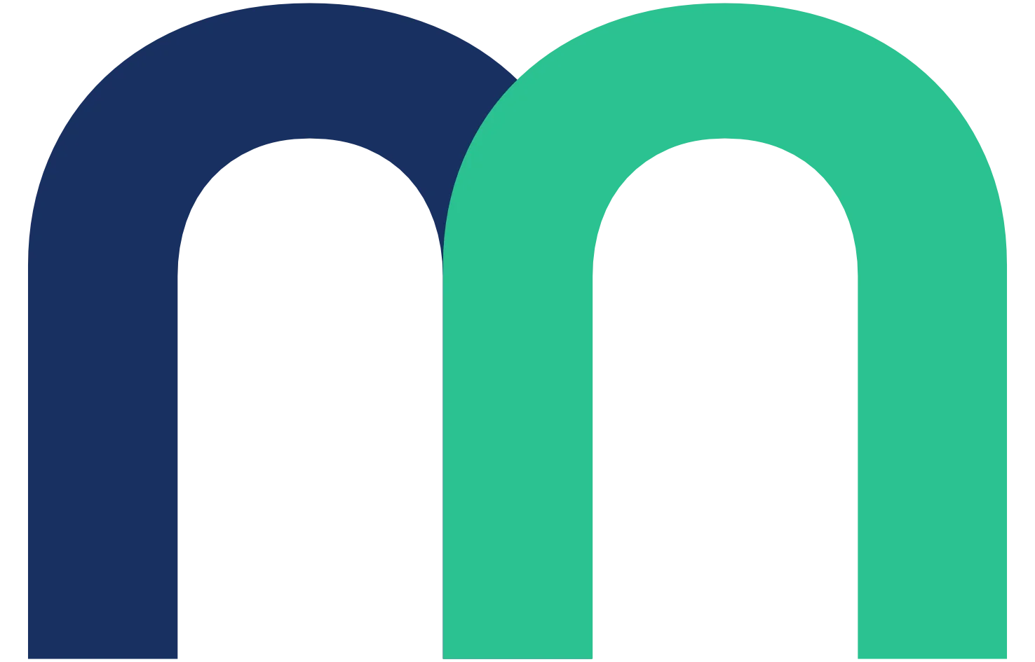 Mallsertifikasi.com
