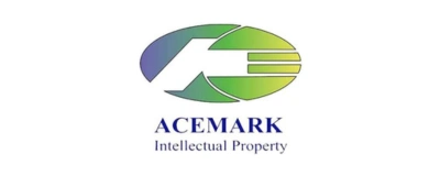 Acemark Intellectual Property