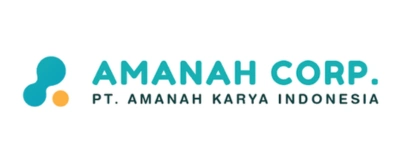 Amanah Corp