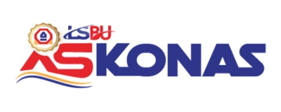 LSBU Askonas