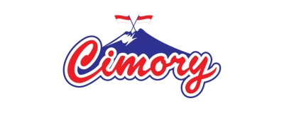 Cimory