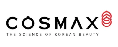 COSMAX
