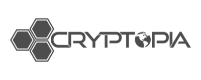 Cryptopia