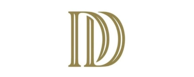 Dreamdates