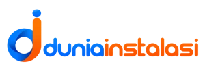 Dunia Instalasi