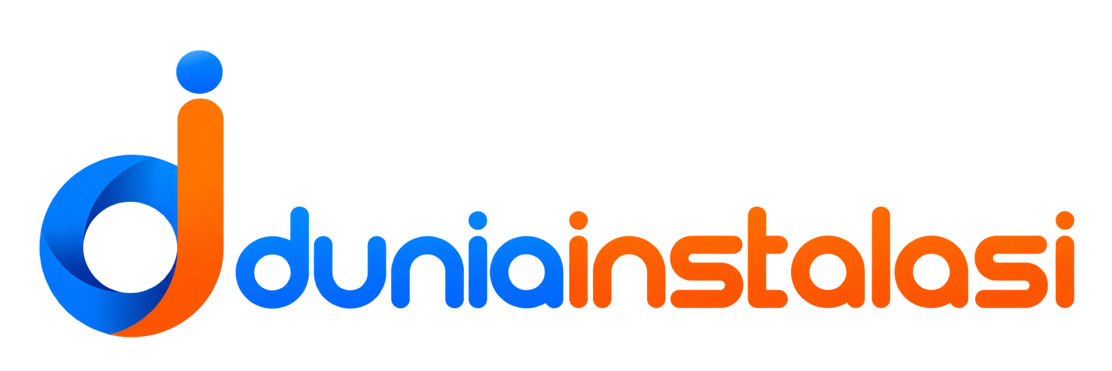 Dunia Instalasi