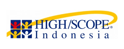 HighScope Indonesia