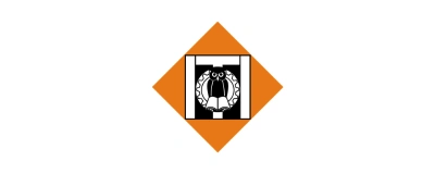 Institut Teknologi Indonesia