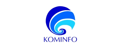 Kementerian Kominfo