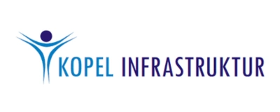 Kopel Infrastruktur