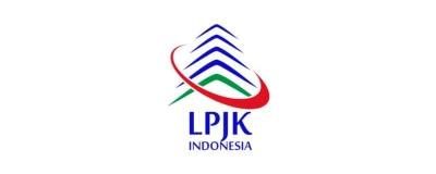 LPJK