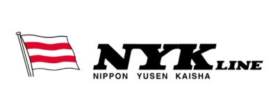 NYK Line