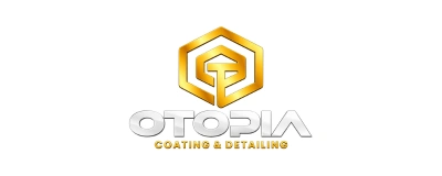 Otopia