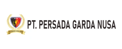 PT Persada Garda Nusa