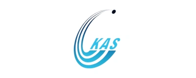 PT KAS