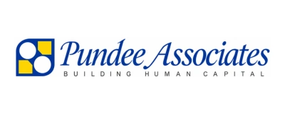 Pundee Associates