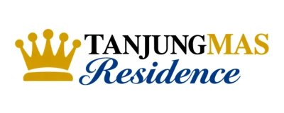 Tanjung Mas Residence